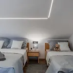 Baltic 2 By Interhome *