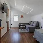 Baltic 2 By Interhome 公寓 维尔