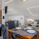 Baltic 2 By Interhome