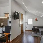 Baltic 2 By Interhome