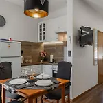 Baltic 2 By Interhome * 维尔