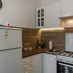 Baltic 2 By Interhome 公寓