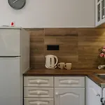 Baltic 2 By Interhome 公寓 维尔