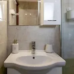 Baltic 2 By Interhome * 维尔