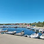 Baltic 2 By Interhome * 维尔