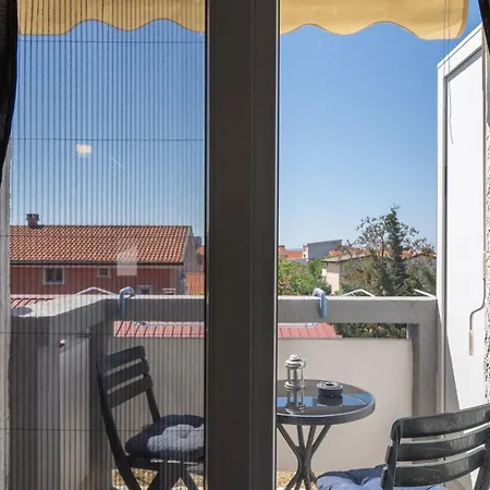 Baltic 2 By Interhome Apartman