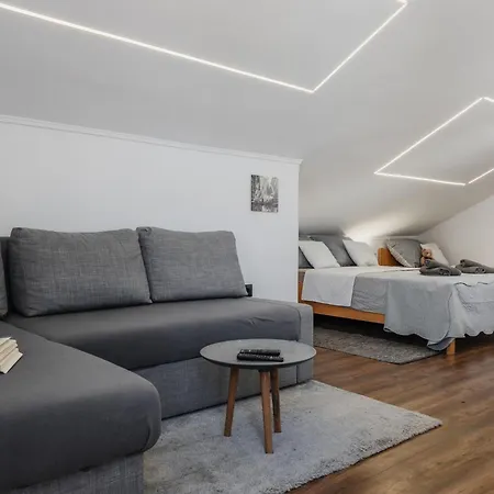 Baltic 2 By Interhome *