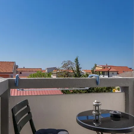 Baltic 2 By Interhome