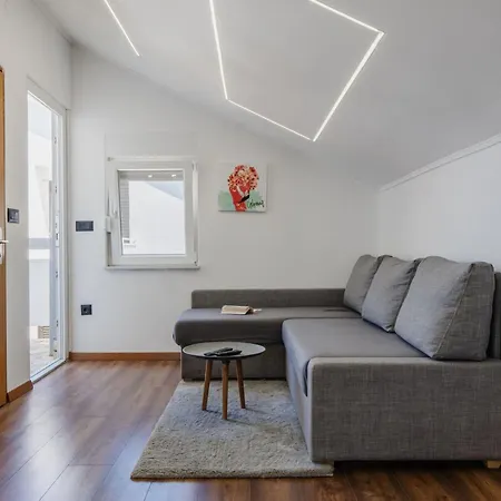 Baltic 2 By Interhome *