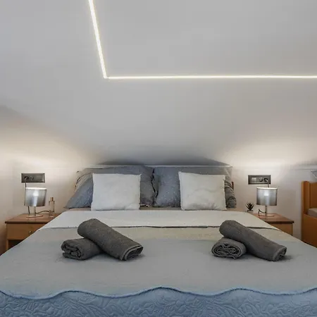 Baltic 2 By Interhome *