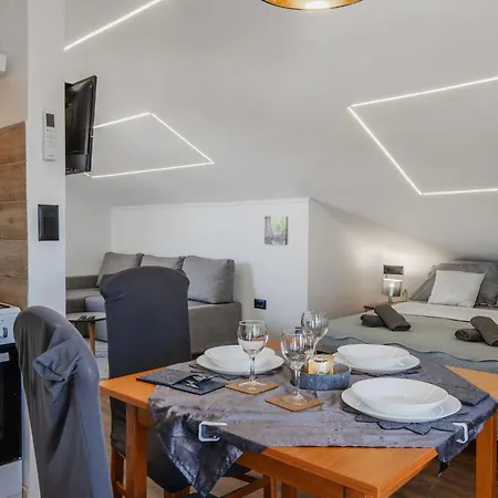 Baltic 2 By Interhome