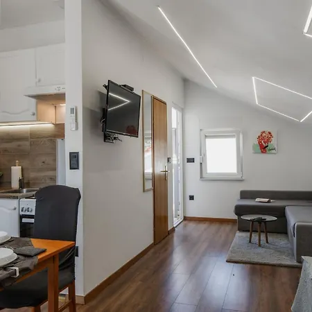 Baltic 2 By Interhome