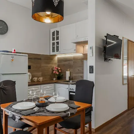 Baltic 2 By Interhome * Vir