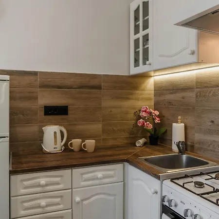 Baltic 2 By Interhome Vir