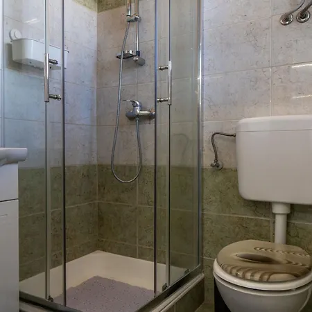 Baltic 2 By Interhome Apartman *