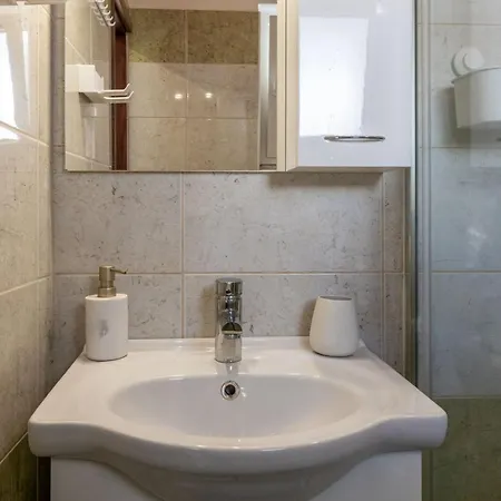 Baltic 2 By Interhome * Vir