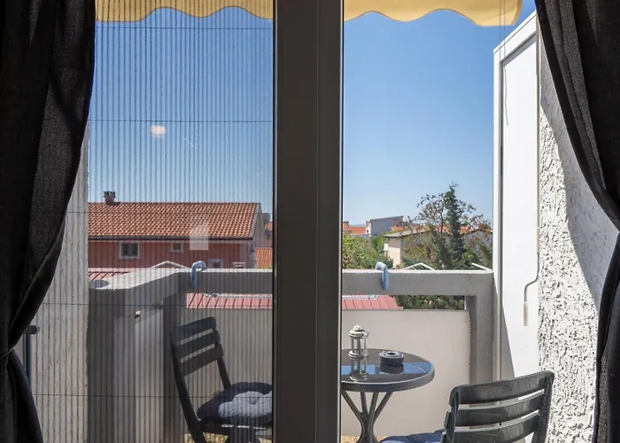 Baltic 2 By Interhome شقة