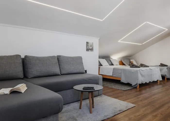 Baltic 2 By Interhome *