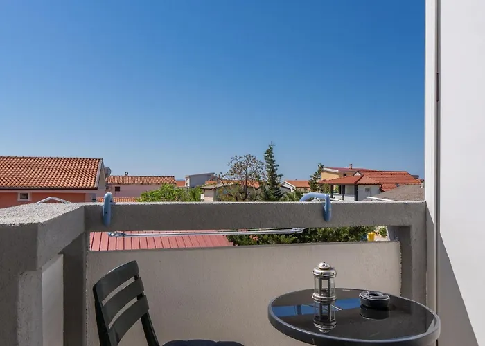 Baltic 2 By Interhome