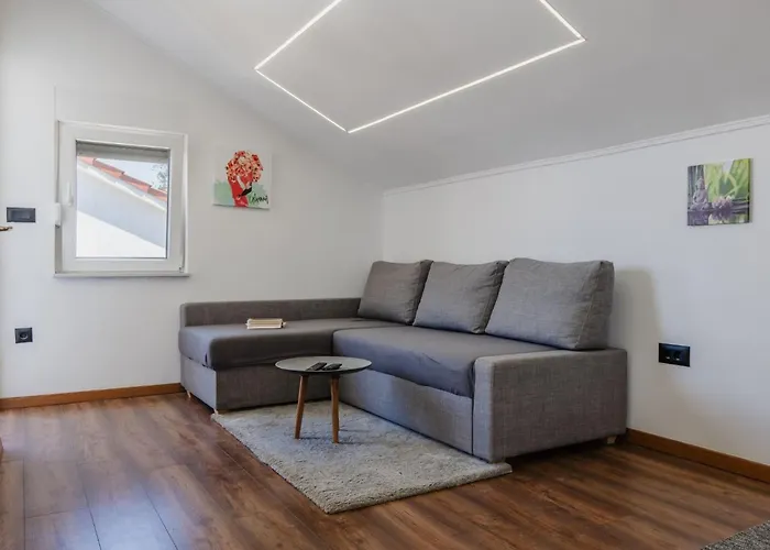 Baltic 2 By Interhome * فير