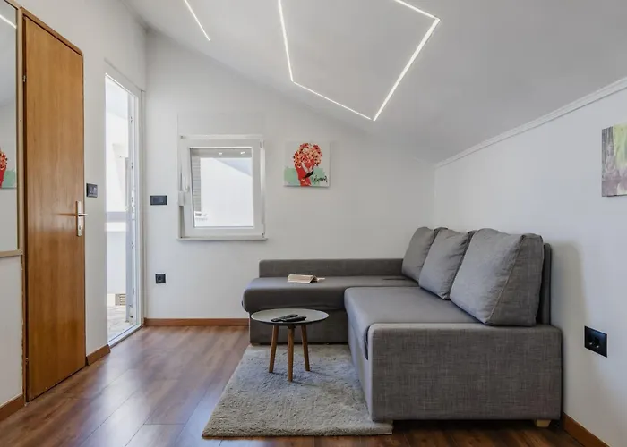 Baltic 2 By Interhome *