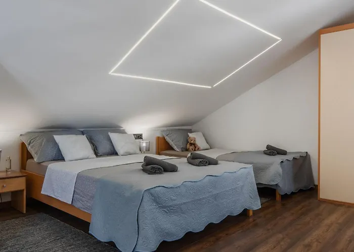 Baltic 2 By Interhome Vir