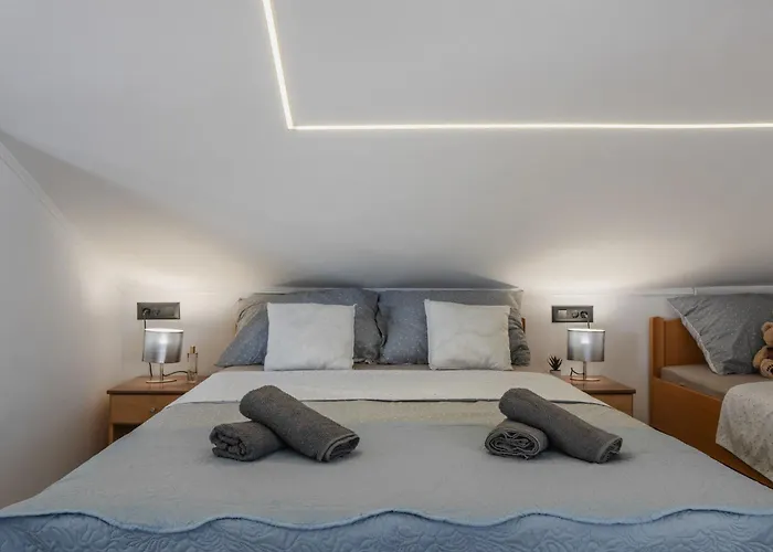 Baltic 2 By Interhome *