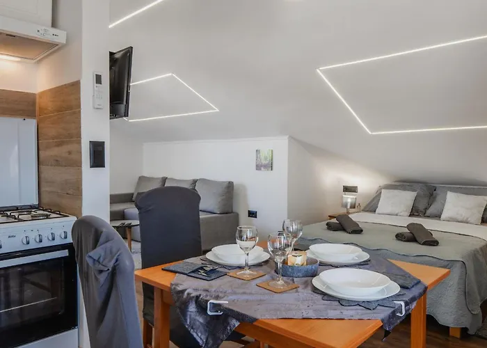 Baltic 2 By Interhome