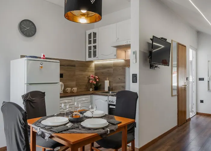 Baltic 2 By Interhome * فير