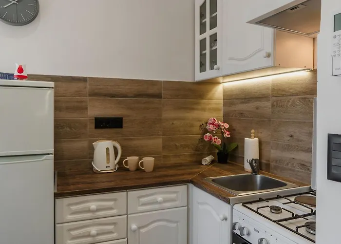 Baltic 2 By Interhome Vir