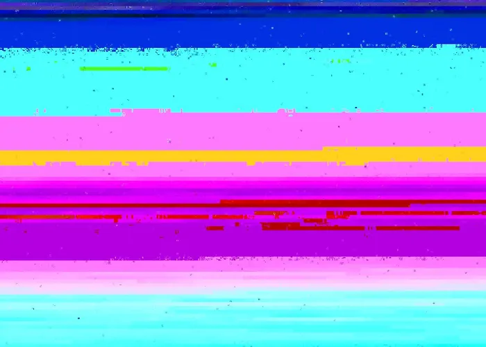 Baltic 2 By Interhome Apartman