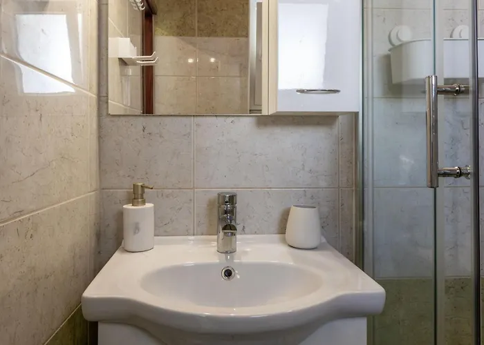 Baltic 2 By Interhome * فير