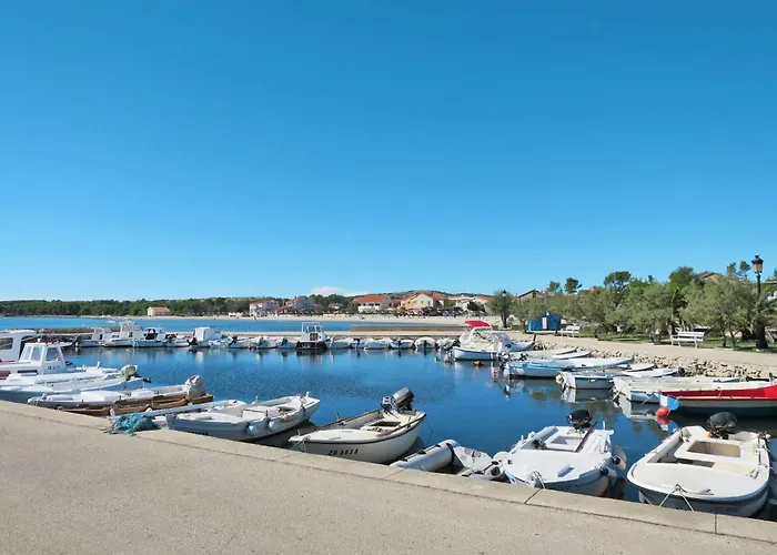 Baltic 2 By Interhome * فير