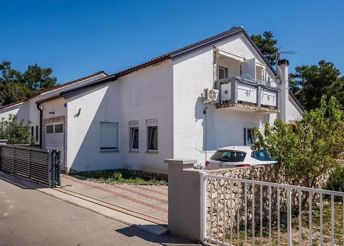 شقة Baltic 2 By Interhome