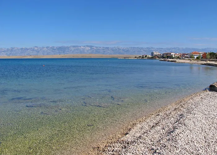 Baltic 2 By Interhome شقة فير