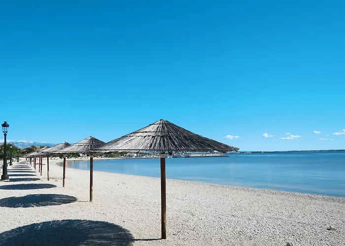 Baltic 2 By Interhome فير